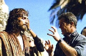Caviezel-Gibson