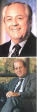 Pedro Pablo D&iacute;az - Carlos Alberto D&eacute;lano