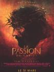 La Pasi&oacute;n de Cristo, Mel Gibson, film
