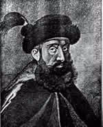 Gyorgy Thurzo