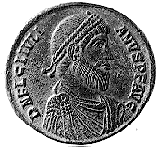 Juliano el Apostata