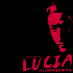 Lucia de Lammermoor