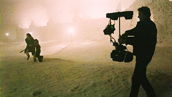 Garrett-Brown_Stanley_Kubrick-01